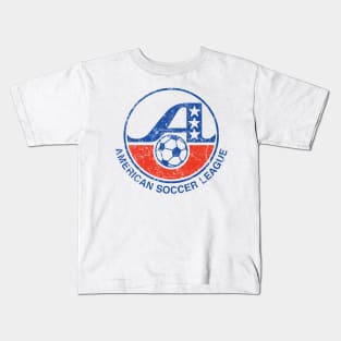 ASL Kids T-Shirt